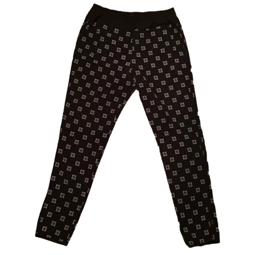 𝅺bcbg MAXAZRIA dress pants.NWOT
